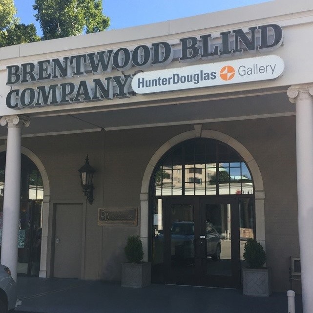 Brentwood
